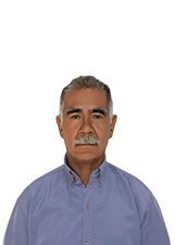 Foto de JOSE MONSUETO GOMES