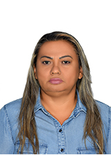 Foto de JOANA DARC PEREIRA DE OLIVEIRA CEZAR