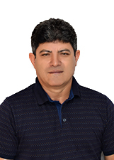 Foto de GERALDO DE OLIVEIRA