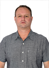Foto de JULIANO CÉSAR SIMIONATO