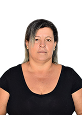 Foto de LIAMAR MONTEIRO CASSIANO