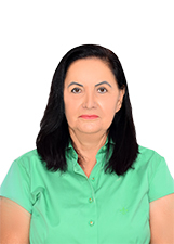 Foto de Gisela Bringmann