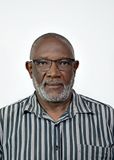 Foto de AROLDO RIBEIRO GALVÃO