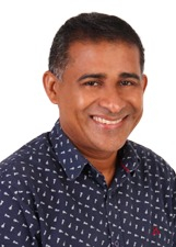 Foto de RICHARD NIXON MONTEIRO DOS SANTOS