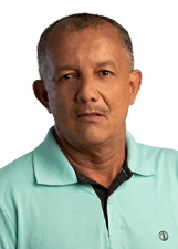 Foto de BENEDITO SERGIO MACIEL PIRES