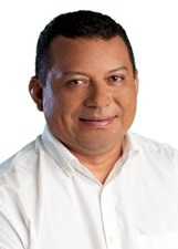 Foto de ADAMOR FERREIRA DA SILVA
