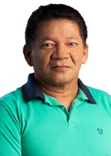 Foto de LUIZ CARLOS DE SOUZA MONTEIRO