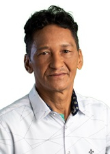 Foto de REINALDO PERDIGÃO BATISTA