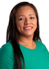 Foto de LEILA ARAGÃO DA FONSECA PEREIRA