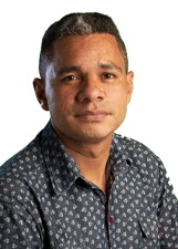 Foto de MÁRCIO LIMA DOS SANTOS