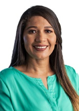 Foto de LUCILENE NASCIMENTO BEGOT DOS SANTOS