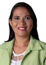 Foto de IZABELA CRISTINA SANTOS PANTOJA