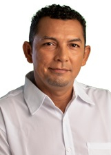 Foto de JOSÉ AUGUSTO SOARES DE JESUS