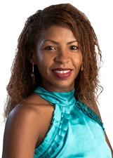 Foto de SIMONE CRISTINA DA SILVA DÓRIA
