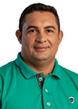 Foto de AGOSTINHO ALEXANDRE GUALBERTO DA SILVA