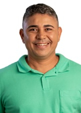 Foto de FÁBIO SILVA DA COSTA