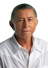 Foto de LEODÁRIO SILVA SOUZA