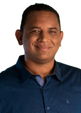 Foto de ISAAC DIAS DOS SANTOS