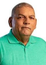 Foto de Gerson Carlos Vasconcelos de Oliveira