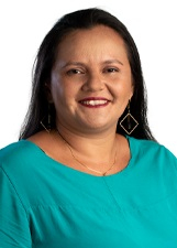 Foto de LILIAN ANNELIESE BARBOSA SILVA BELÉM