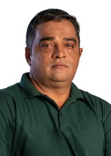 Foto de MARCO ANTÔNIO DE PAIVA BERNAL
