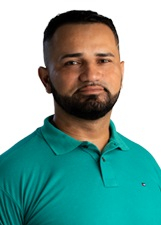 Foto de FÁBIO LENON FREITAS DA SILVA
