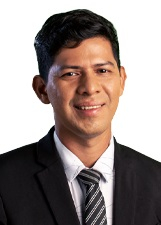 Foto de HELTON GONCALVES DIAS