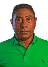 Foto de EDIVALDO JANUÁRIO DOS SANTOS