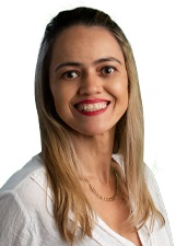Foto de ELANI DO NASCIMENTO SOUZA
