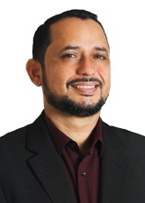 Foto de RICARDO AUGUSTO SOARES GIMENES