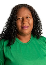 Foto de TELMA DA SILVA BANDEIRA