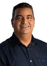 Foto de JOÃO PEDRO BRAUN RABELO