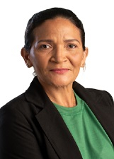 Foto de ROSIANE MALHEIROS ARAÚJO