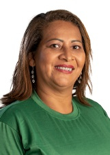 Foto de MARIA DA CONCEIÇÃO ALVES DA SILVA