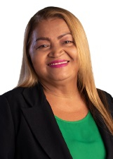Foto de MARIA JOSÉ DOS SANTOS CAVALCANTE