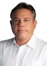 Foto de BRUNO SOARES CALDERARO COIMBRA