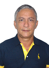 Foto de CARLOS AUGUSTO SARRAZIN VIEIRA
