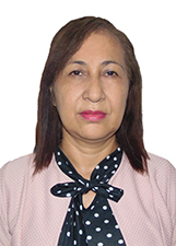 Foto de JAINE LEILA RIBEIRO FILIZZOLA