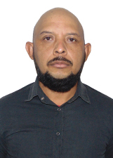 Foto de MARCOS CLEY GOIS DE SOUZA
