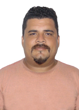 Foto de ZEZAIAS QUEIROZ COELHO