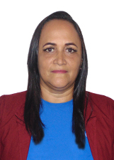 Foto de JEANNE GLESSE ARAUJO DA SILVA