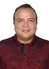 Foto de JOSE DINANCI COSTA CERDEIRA