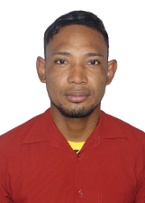 Foto de JOSIMO MARQUES NUNES