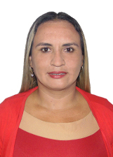 Foto de RAILENA DA SILVA PINHEIRO