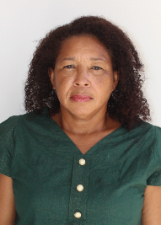 Foto de GESSILDA DOS SANTOS RIBEIRO