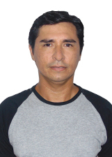 Foto de JOSE RAIMUNDO MIRANDA GUIMARÃES