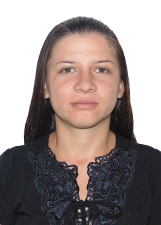 Foto de PATRÍCIA DE SOUSA FERREIRA