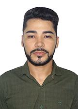 Foto de ROBSON MOREIRA DE SOUSA