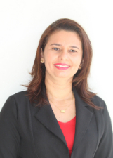 Foto de BÁRBARA CRISTINA AQUINO PONTES