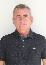 Foto de FRANCISCO VALDO AMORIM DE AZEVEDO